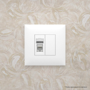 c1e572caeb4011eb53a0a406fedef3e0