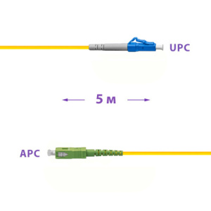 FPCS-SM-LCSC(A)-05_0