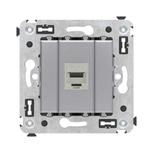 97937dfbe7c119066623412ea7083e71