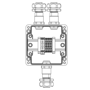 cwcgxbicffgp26eguv923pl86hsgxtic