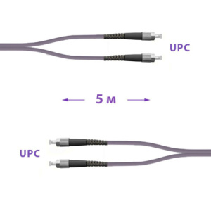 FPCD-M6-FCFC-05_0