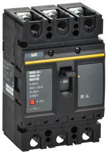 6568689e38f05698702b1606