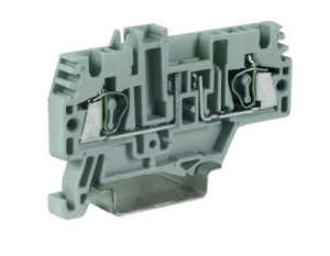 604d5870d25816fefa8445c34771aeb5