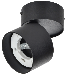 65c4b0aa17b1ed676ebdfc38