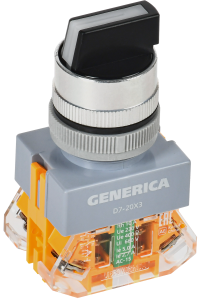 65a7b1298997aa8d85610ea1