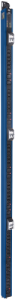 aHR0cHM6Ly9jZG4tMDEuaWVrLnJ1L21lZGlhL29yaWdpbmFsL2Q4NDg4YTIyMDNjY2FkZGQ4OTNhMjc3NzQ3NTFhZmI0NWNhYWU4YjhmYjhjZjYzMjljYjg3YjZjYjk4MDc1YTIucG5n