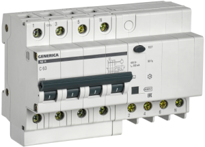 aHR0cHM6Ly9jZG4tMDEuaWVrLnJ1L21lZGlhL29yaWdpbmFsL2NlZjY3YzIxYjFkNDZmNmFiZDhlMDhlNzA5Y2EwNTFmMTZkN2YyMDExYjRiZjk3YzBlODAyYmU1NzRhYmZjNzMucG5n