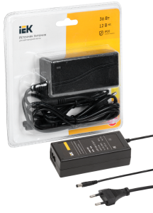 aHR0cHM6Ly9jZG4tMDEuaWVrLnJ1L21lZGlhL29yaWdpbmFsL2UzMzJmNTI3ZDRhZmZlZjIyNmE5MzQ5OGI2ZmRkMTUwMTIxNTE5Yjg4M2Y5YzllZjNkNzllN2E2M2E1MzNhZWYucG5n