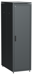 5f16bfc11db7ebdf7ade34b7