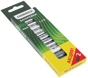 651bf041729fa60adbe36995