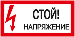 aHR0cHM6Ly9jZG4tMDEuaWVrLnJ1L21lZGlhL29yaWdpbmFsL2M0NGRhZDVmZDIwOGY3OTRiYTdhYjU0OGY3YjlmMmVmNzM4Y2U3YzBiMmIyZmYzMzI0Zjc5YzdjNjk5YzAxNWIucG5n