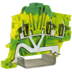 b84d03ed0937836b0cf74a68d40abbcb