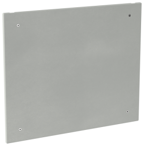 66bb32bf5498f86b65c791fb