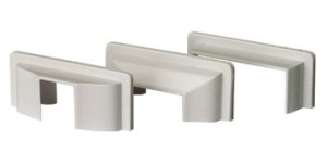 86ef9cc0b6f926acf701424b1577b05e