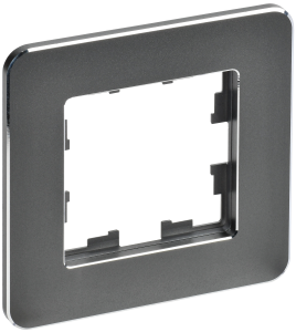 645cf8d7c336a3544a843a63