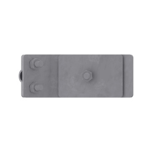 4a911172a6297069b81962805808b75f