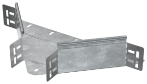 aHR0cHM6Ly9jZG4tMDEuaWVrLnJ1L21lZGlhL29yaWdpbmFsLzE4OTU2ZDk1MGNkMWNlOWE4Nzc3MDEyN2FiM2U2Mzk0OWJlNWNkMTBlMzEzYmQ5NGRmYTJmNTY5MWNjMzllOTAucG5n