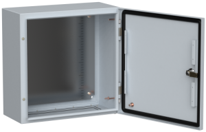 640b080e885aec473217e08a