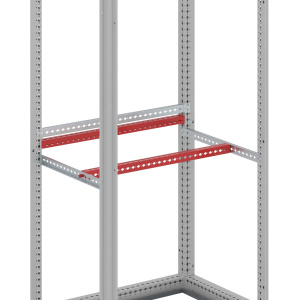 33m28v2ymzlulcbzmg4nrvr6bhk1n96l