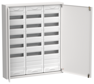 aHR0cHM6Ly9jZG4tMDEuaWVrLnJ1L21lZGlhL29yaWdpbmFsL2RmZTFiNzU5MTRlNmE5ODJjY2QzOWI1N2Y5N2U0OGZjOTgwM2QxN2VjMDFkYjgwYTE5M2IwODhiZGZlMGZmYWMucG5n