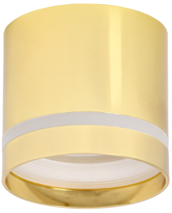 aHR0cHM6Ly9jZG4tMDEuaWVrLnJ1L21lZGlhL29yaWdpbmFsLzY2ZjU0YTQ4ODVlZGI0ZGM4ZDYyNTFhMzFhMWJlOGM4OWQ4NGU2M2ZkZDEwOTk0ZDcyOWFlMzljZDZmNWU1ZjAucG5n