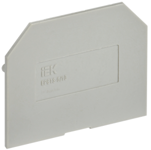 6494249c5156c4c101d67696