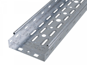 5611f948cad7a104e620dc5896d1cc86