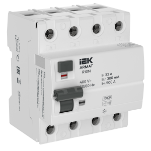 66d2ed913e20b6fec0fa2fee