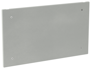 66bb32e85498f86b65c90c06