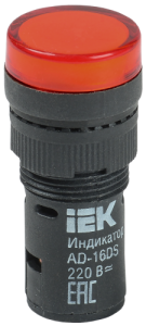 aHR0cHM6Ly9jZG4tMDEuaWVrLnJ1L21lZGlhL29yaWdpbmFsLzRhZGEwMWMzMDEyYzI5NTcwYjI1ZWExYzM5MGQ0MTA3OTcyZTEwM2E2NWI2NDE2ODU1NjZmODdmNDBhOTIyODQucG5n