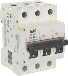 615c251fefc1b98c8c01f63e