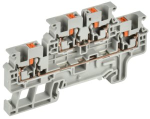 65aba2a08997aa8d857f4f71