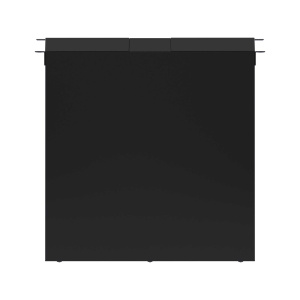 3nvk5d7gh7oooo87qbp2niu8eqg7kz5a