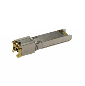 SFP-TP-RJ45(10G)_1