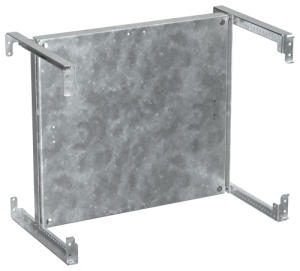 66bb32c95498f86b65c7ed04