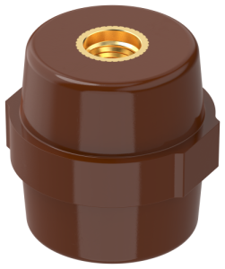 66e805b5962d56910ab65e4b