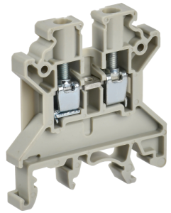 649424a25156c4c101d6c0e7