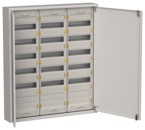 aHR0cHM6Ly9jZG4tMDEuaWVrLnJ1L21lZGlhL29yaWdpbmFsL2Y1NTg5OTcxNjRlNjkzYzBiODRiYjcwODU1MDEyMDA0MzkyZDYyNWNmMThiYzRiMWJmNDMyYWE0ZTBlZGY0ZjAucG5n