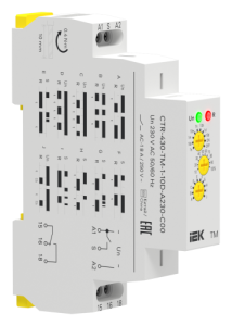 aHR0cHM6Ly9jZG4tMDEuaWVrLnJ1L21lZGlhL29yaWdpbmFsLzAzZDIwZGY4NzA5ZDhlZmYyYmQ3ZWJiMDY3MTVmZjcxNThiOWU0MGU5YzMyZTgwZWQ5ZjY2OTdiNjg1ZmE5Y2YucG5n