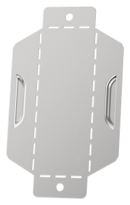 aHR0cHM6Ly9jZG4tMDEuaWVrLnJ1L21lZGlhL29yaWdpbmFsLzZkY2M4ZmE1NTAxYTg0ZjM3ZDU4N2YzYWQ0MDM3NGMxZGE2MDM1NTE2MTNhYTJmOGZmOGI4MTBkYWM2Njc3MjIucG5n