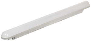 aHR0cHM6Ly9jZG4tMDEuaWVrLnJ1L21lZGlhL29yaWdpbmFsLzlmNzhmNTA3Nzg4MWJmNjJiODQ3MWY3NjRlZmJlZTEwNzYyYzVmZDVlMDJkMWViNmUyZDliOTQ2YTQyM2RlNzQucG5n