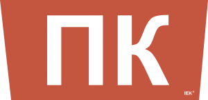 LPC10-1-31-28-PKRAN_0