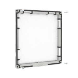 q9lihnjy3jstey328mttmcq5lyz558bk