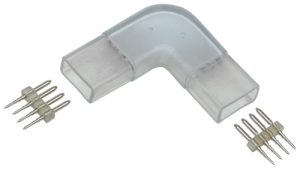 LSCON14-RGB-220-05_0