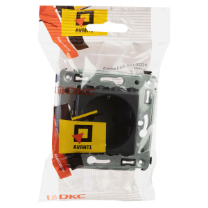 5f71384498269d2fa7bdc51a60e3ff0a