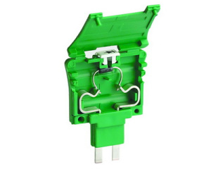 202003dcda4961ae6ac6ce3058244094