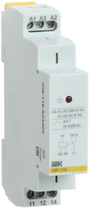 aHR0cHM6Ly9jZG4tMDEuaWVrLnJ1L21lZGlhL29yaWdpbmFsL2FjNmIyZDYzYzljZGIxZTI3OTg2NTk4ZDhiMWE5YjIzYTY4MTlmNDgxM2YzMjlmY2QzM2QyYTRhOTA4YjE0MjMucG5n