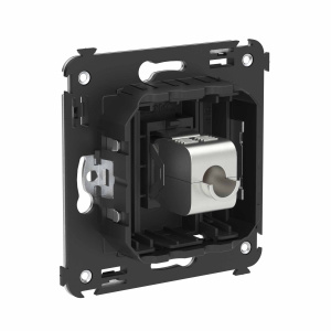 cac28f856146dc45efb9e09166433580