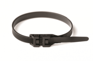 d7a988d81ad35cccf3d6d3cd542c45bf