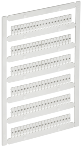 aHR0cHM6Ly9jZG4tMDEuaWVrLnJ1L21lZGlhL29yaWdpbmFsLzAzYWUyMjU5ZmYwNjIzMjMwZTkyOWJiMzUzOWE2MmU2Y2JlN2Q0ZTk5NWJkMDNkZThlMWZjMmQ3OTFmMjcwZTMucG5n